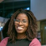 Crystal Mabati Factory - Client Testimonials