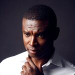 Crystal Mabati Factory - Client Testimonials