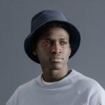 Crystal Mabati Factory - Client Testimonials